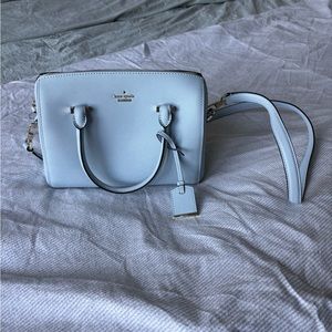 Kate Spade handbag